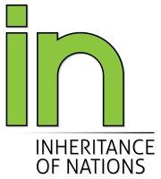 New-logo-08.png00